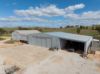 'Cronga Peak' 157 Cronga Peak Road, Molong NSW 2866-Image