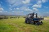 'Cronga Peak' 157 Cronga Peak Road, Molong NSW 2866-Image