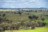 'Cronga Peak' 157 Cronga Peak Road, Molong NSW 2866-Image