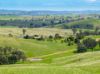 'Cronga Peak' 157 Cronga Peak Road, Molong NSW 2866-Image