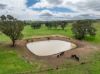 'Cronga Peak' 157 Cronga Peak Road, Molong NSW 2866-Image