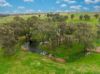 'Cronga Peak' 157 Cronga Peak Road, Molong NSW 2866-Image