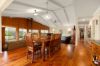 'Cronga Peak' 157 Cronga Peak Road, Molong NSW 2866-Image