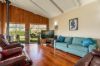 'Cronga Peak' 157 Cronga Peak Road, Molong NSW 2866-Image