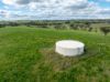 'Cronga Peak' 157 Cronga Peak Road, Molong NSW 2866-Image