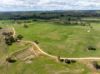 'Cronga Peak' 157 Cronga Peak Road, Molong NSW 2866-Image