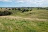'Cronga Peak' 157 Cronga Peak Road, Molong NSW 2866-Image