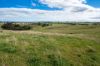 'Cronga Peak' 157 Cronga Peak Road, Molong NSW 2866-Image