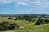 'Cronga Peak' 157 Cronga Peak Road, Molong NSW 2866-Image