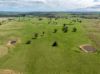 'Cronga Peak' 157 Cronga Peak Road, Molong NSW 2866-Image