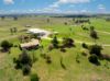 'Cronga Peak' 157 Cronga Peak Road, Molong NSW 2866-Image