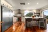 'Cronga Peak' 157 Cronga Peak Road, Molong NSW 2866-Image