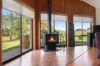 'Cronga Peak' 157 Cronga Peak Road, Molong NSW 2866-Image