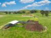 'Cronga Peak' 157 Cronga Peak Road, Molong NSW 2866-Image