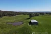 Crown Allo, Sect J2 Wyatt Lane, Wooragee, Vic 3747