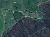 Crown Allo, Sect J2 Wyatt Lane, Wooragee, Vic 3747-Image