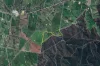 Crown Allo, Sect J2 Wyatt Lane, Wooragee, Vic 3747-Image