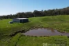 Crown Allo, Sect J2 Wyatt Lane, Wooragee, Vic 3747-Image