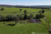 Crown Allo, Sect J2 Wyatt Lane, Wooragee, Vic 3747-Image