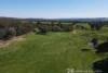 Crown Allo, Sect J2 Wyatt Lane, Wooragee, Vic 3747-Image