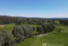 Crown Allo, Sect J2 Wyatt Lane, Wooragee, Vic 3747-Image