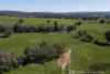 Crown Allo, Sect J2 Wyatt Lane, Wooragee, Vic 3747-Image