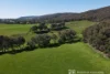 Crown Allo, Sect J2 Wyatt Lane, Wooragee, Vic 3747-Image