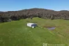 Crown Allo, Sect J2 Wyatt Lane, Wooragee, Vic 3747-Image
