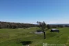 Crown Allo, Sect J2 Wyatt Lane, Wooragee, Vic 3747-Image