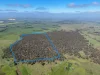 - Delaney's Road, Buckley Swamp, Vic 3301