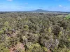 - Delaney's Road, Buckley Swamp, Vic 3301-Image