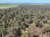 - Delaney's Road, Buckley Swamp, Vic 3301-Image