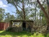 - Delaney's Road, Buckley Swamp, Vic 3301-Image