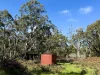 - Delaney's Road, Buckley Swamp, Vic 3301-Image