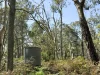 - Delaney's Road, Buckley Swamp, Vic 3301-Image