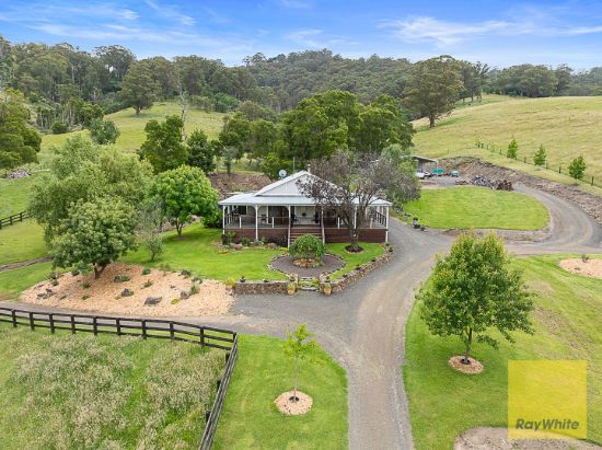 , Devon North VIC 3971-Image