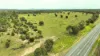 Dooney's Burnett Highway, Dixalea QLD 4702-Image