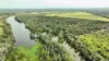 Dooney's Burnett Highway, Dixalea QLD 4702-Image