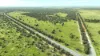 Dooney's Burnett Highway, Dixalea QLD 4702-Image