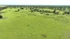 Dooney's Burnett Highway, Dixalea QLD 4702-Image