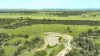 Dooney's Burnett Highway, Dixalea QLD 4702-Image