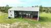 Dooney's Burnett Highway, Dixalea QLD 4702-Image