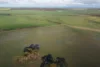 Dragon Rocks Road, Lake Biddy, WA 6355