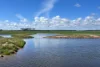 Dragon Rocks Road, Lake Biddy, WA 6355-Image