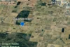 Dragon Rocks Road, Lake Biddy, WA 6355-Image