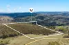 Dry Plains Road, Cooma, NSW 2630