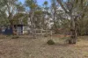 Dry Plains Road, Cooma, NSW 2630-Image