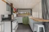 Dry Plains Road, Cooma, NSW 2630-Image