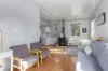 Dry Plains Road, Cooma, NSW 2630-Image