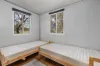Dry Plains Road, Cooma, NSW 2630-Image